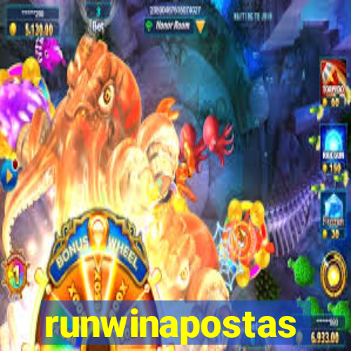 runwinapostas