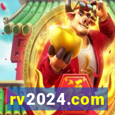 rv2024.com