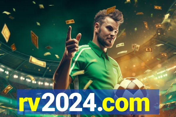 rv2024.com