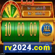 rv2024.com