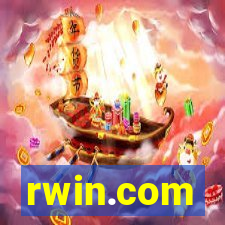 rwin.com
