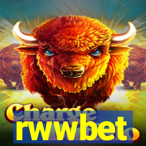 rwwbet