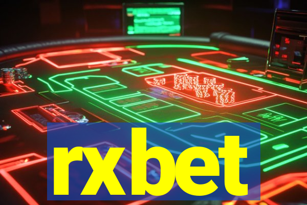rxbet