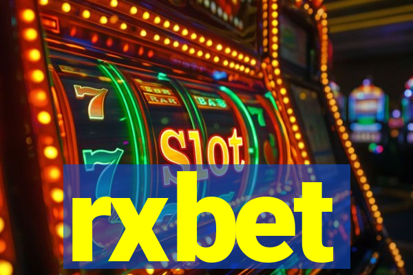 rxbet