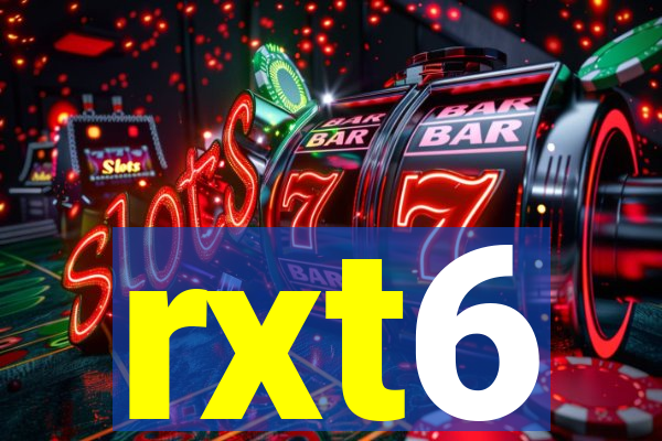 rxt6