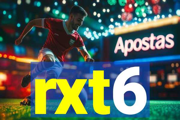 rxt6