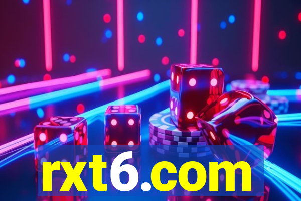 rxt6.com