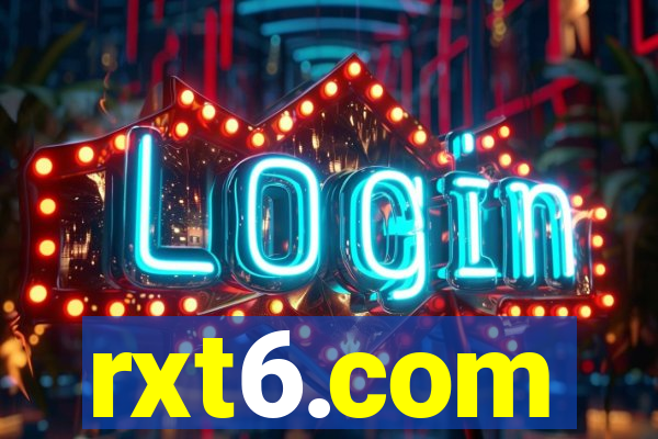 rxt6.com
