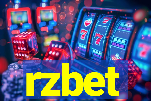 rzbet