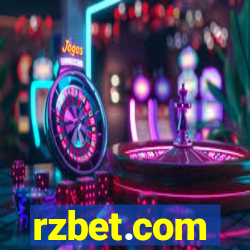 rzbet.com