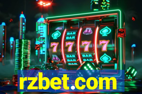 rzbet.com