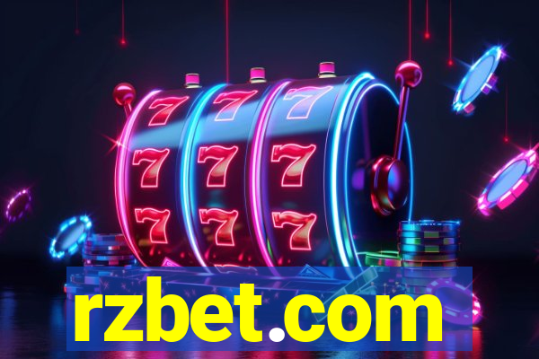 rzbet.com
