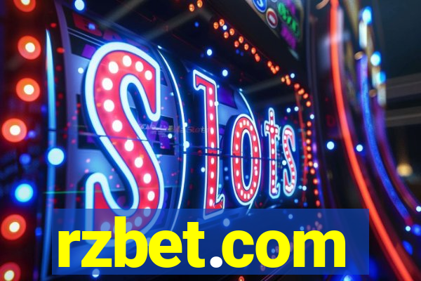 rzbet.com