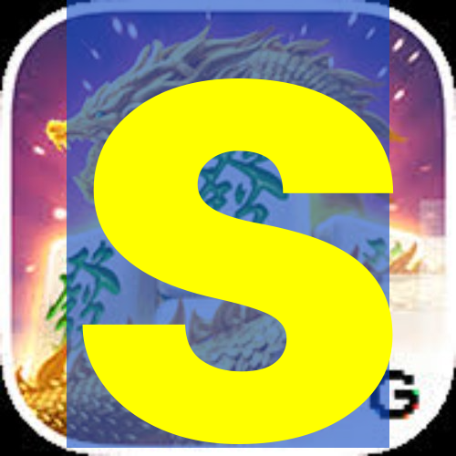 s-maxpg.cc
