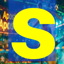 s-maxpg.cc