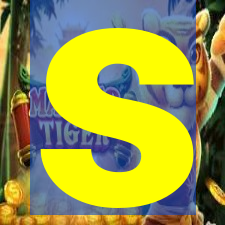 s-maxpg.cc