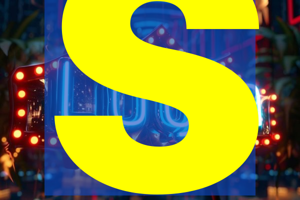 s-maxpg.cc