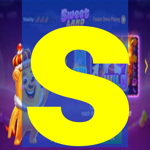s-maxpg.com