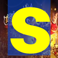 s-maxpg.com