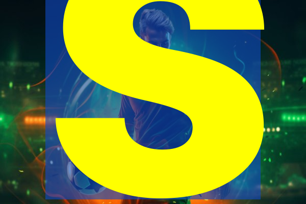 s-maxpg.vip