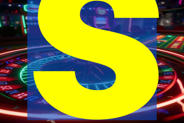 s-maxpg.vip