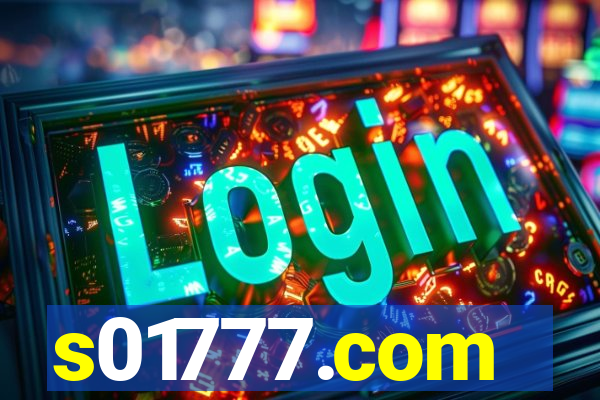s01777.com