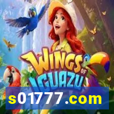 s01777.com