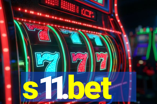 s11.bet