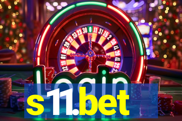 s11.bet