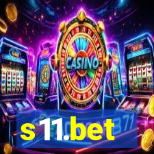 s11.bet