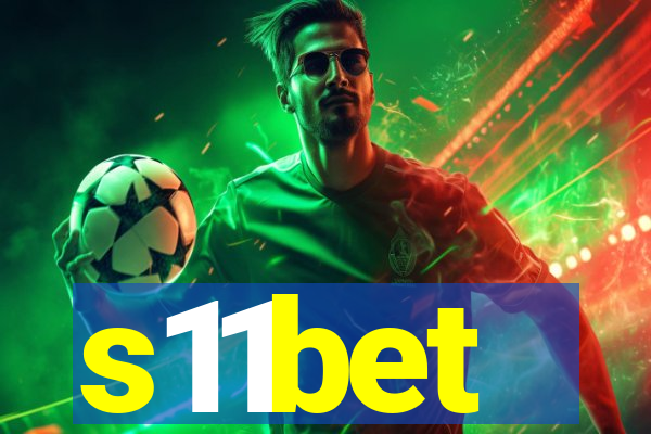 s11bet