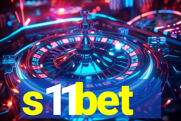 s11bet