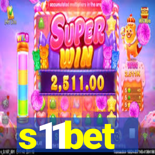 s11bet