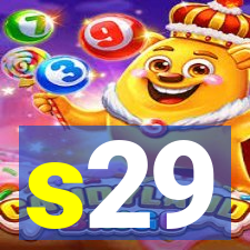 s29