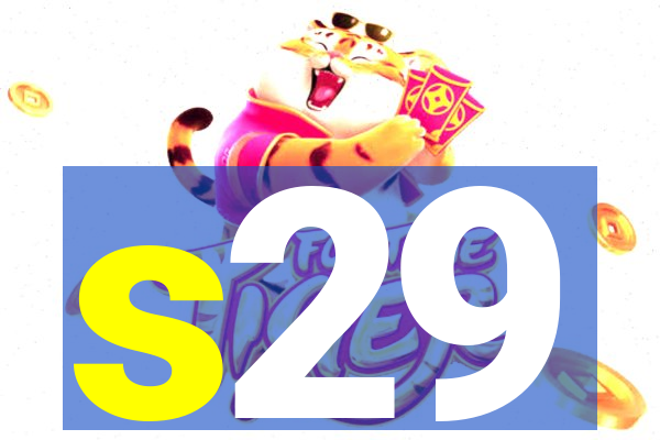 s29