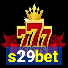 s29bet