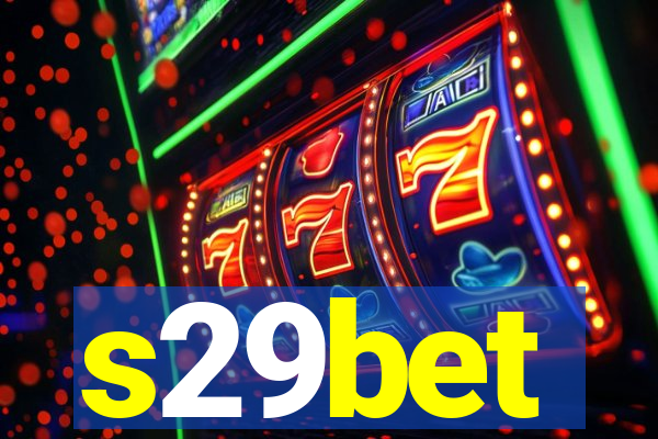 s29bet