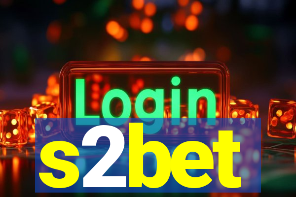s2bet