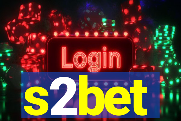 s2bet