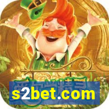 s2bet.com