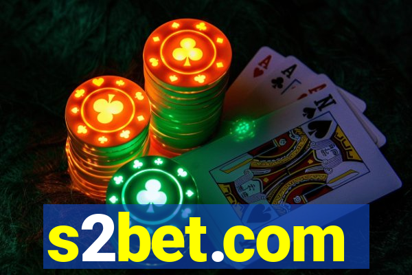 s2bet.com