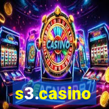 s3.casino