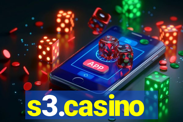 s3.casino