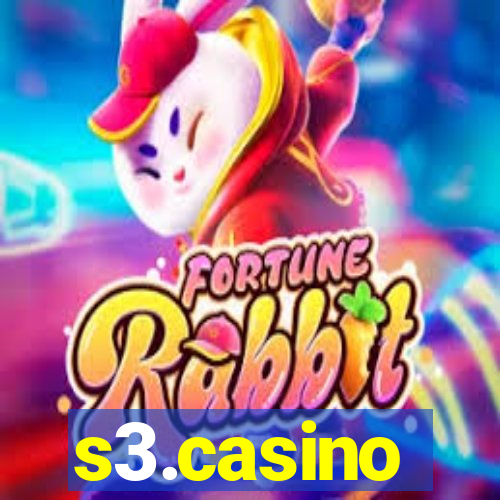 s3.casino