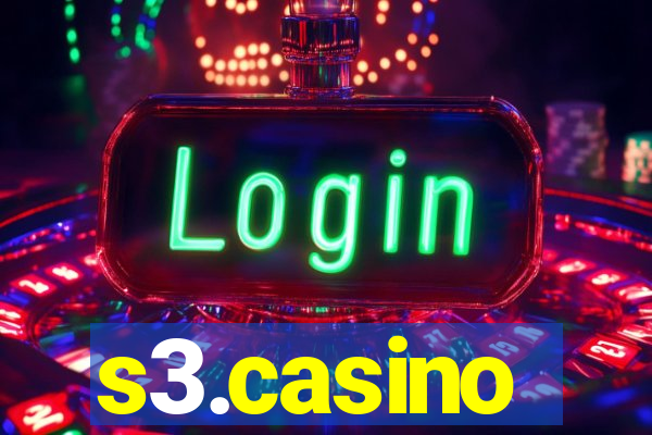 s3.casino