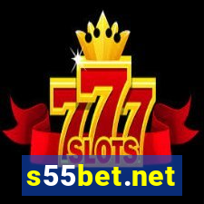 s55bet.net
