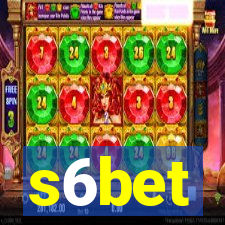 s6bet