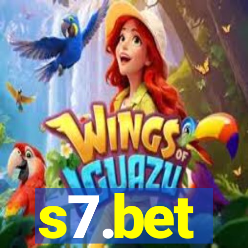 s7.bet