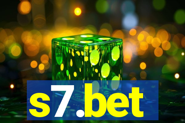 s7.bet