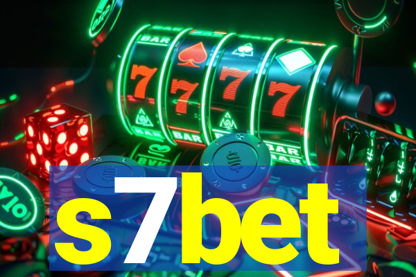 s7bet